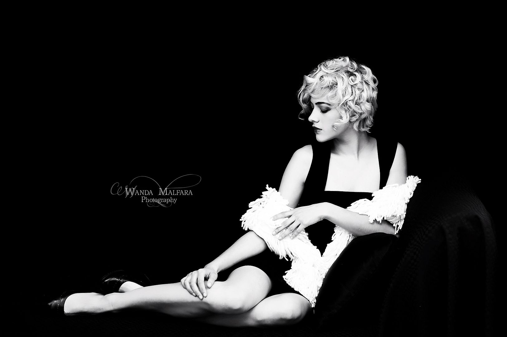 Mon Jan 27, 2014 photo PhShoLucySecond177timelinewmbkwh_zps4e4fa67d.jpg