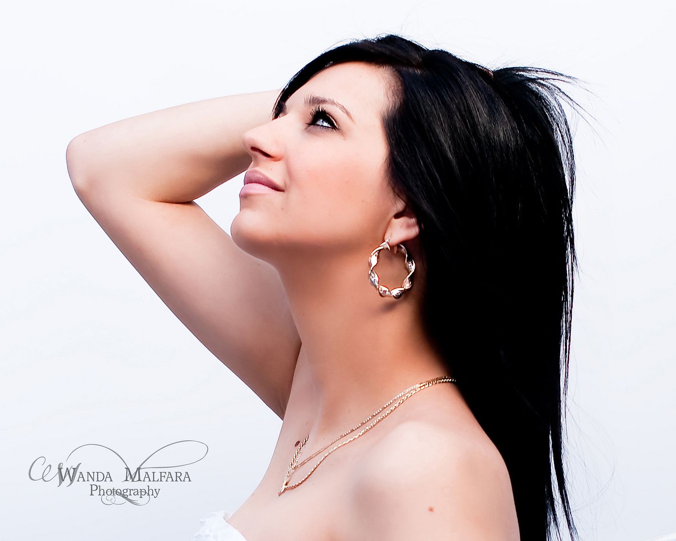 Fri March 14, 2014 photo PhShoTimampKimButlerBump221close-upwmfb_zpscd679fea.jpg