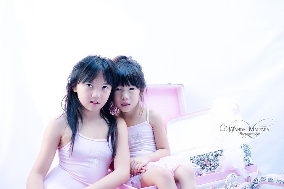 Fri Jan 24, 2014 photo _DSC6893fb_zpsf0689220.jpg