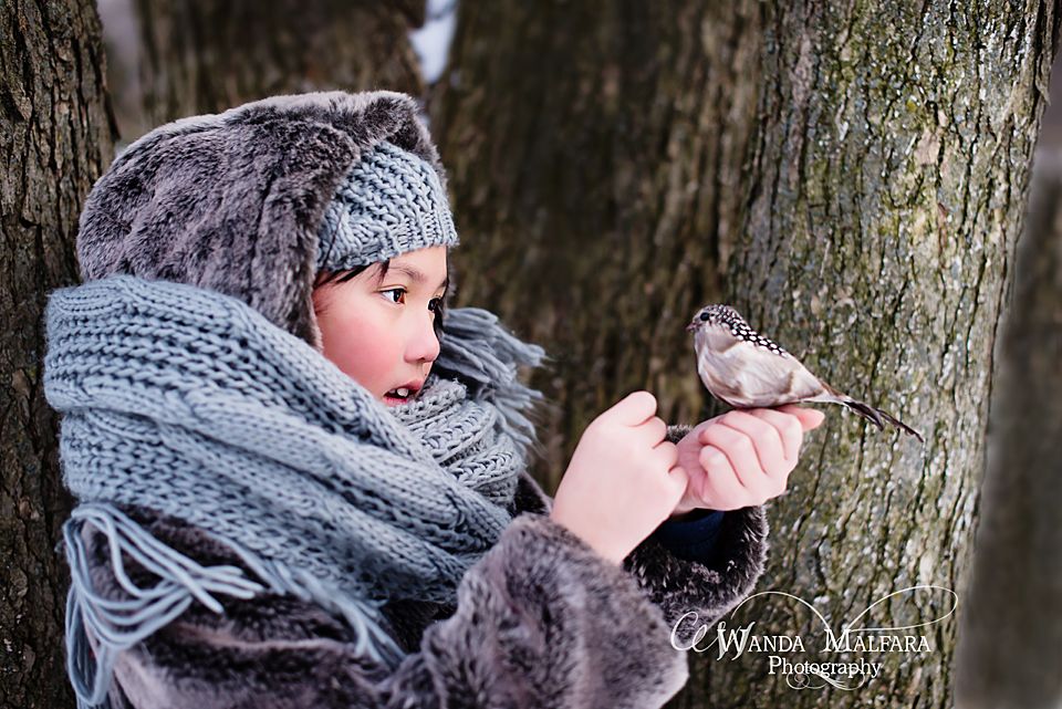 Fri Feb 14, 2014 photo _DSC7465wmfb_zps846c9529.jpg