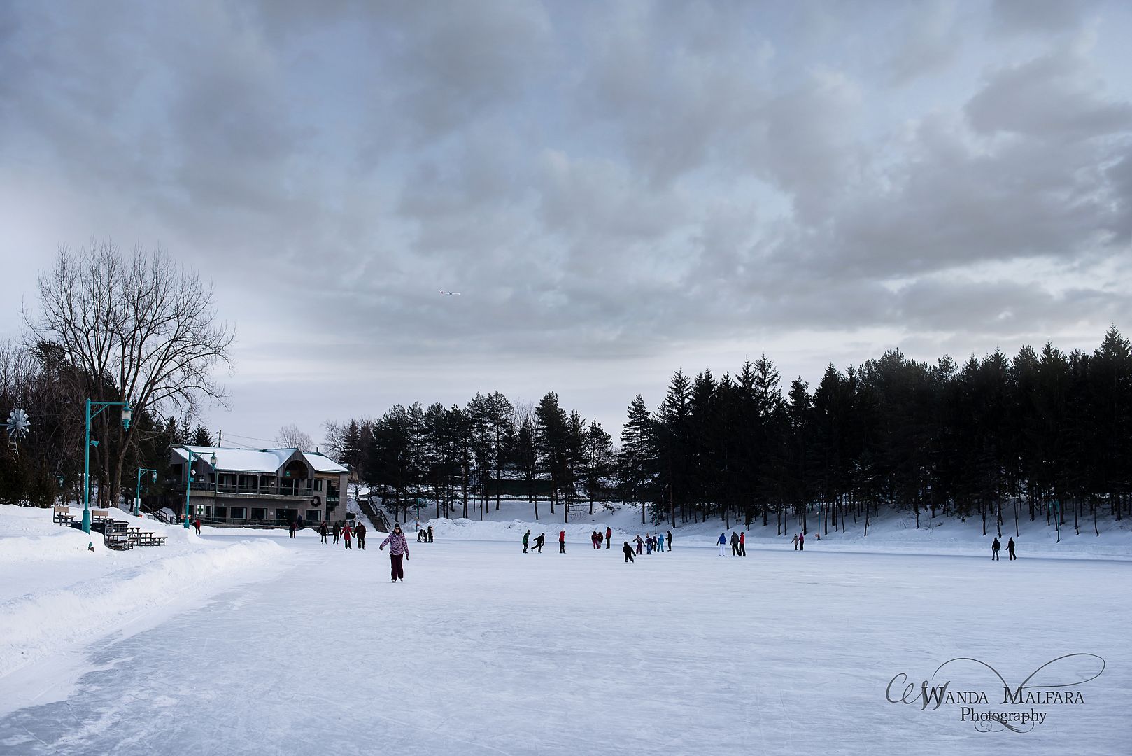 Mon Feb 10, 2014 photo _DSC7486blog_zps0c42c545.jpg