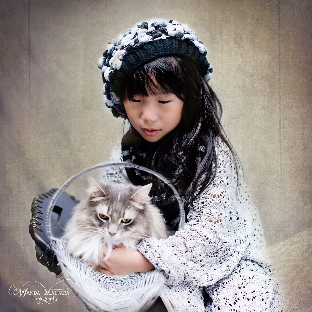 Fri Feb 28, 2014 photo _DSC8451textwmfb_zpsfdafff7d.jpg