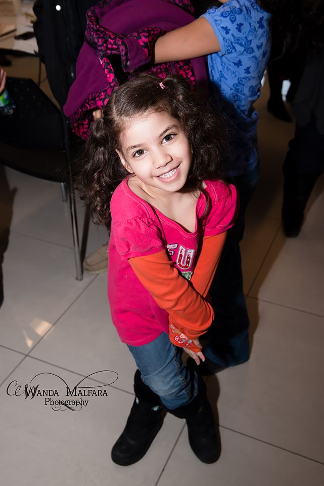 Mon April 7, 2014 photo _DSC9409wmfbcopy_zps401c9332.jpg