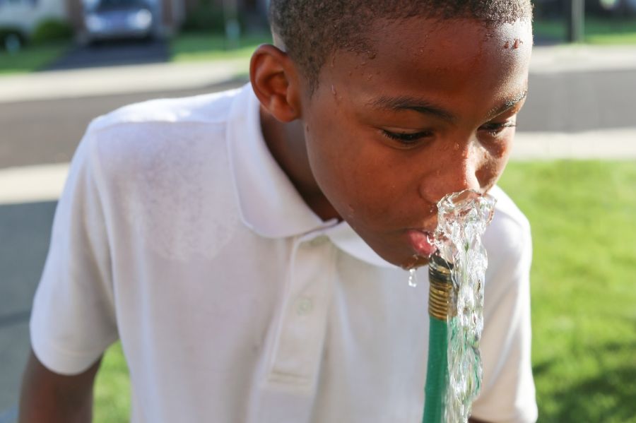  photo 6cc009f9-3fd3-4dc3-a016-c9d32a459135_zpsa11f1ee4.jpg