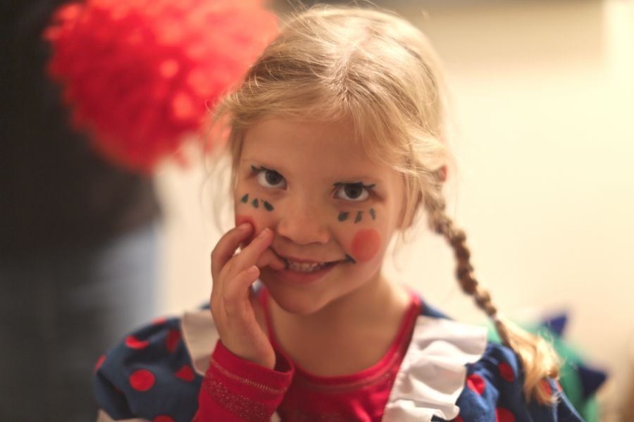  photo 8M8A5398_zpsf75c5a8c.jpg