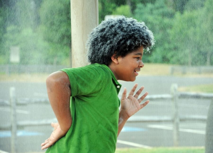  photo c8d758bc-4612-4072-a90a-b53ecd040306_zps0d9e55dd.jpg