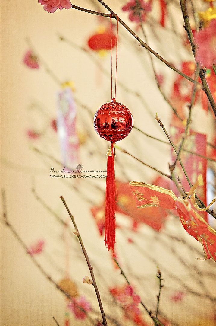 2.6, Today is the 15th day of first month in the Year of the Dragon... the last day of the Chinese New Year celebration.