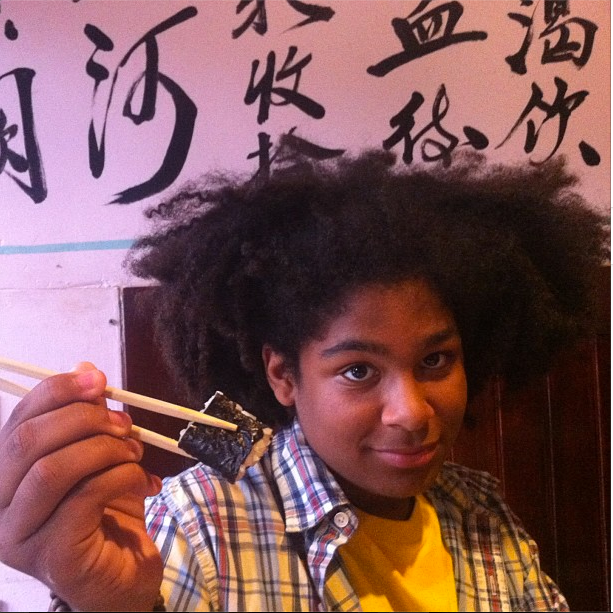  photo Screenshot2013-09-30at83122AM_zps9a624360.png