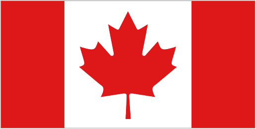 Nov. 8, 2010 - Canada's flag. &quot;The Maple Leaf&quot;