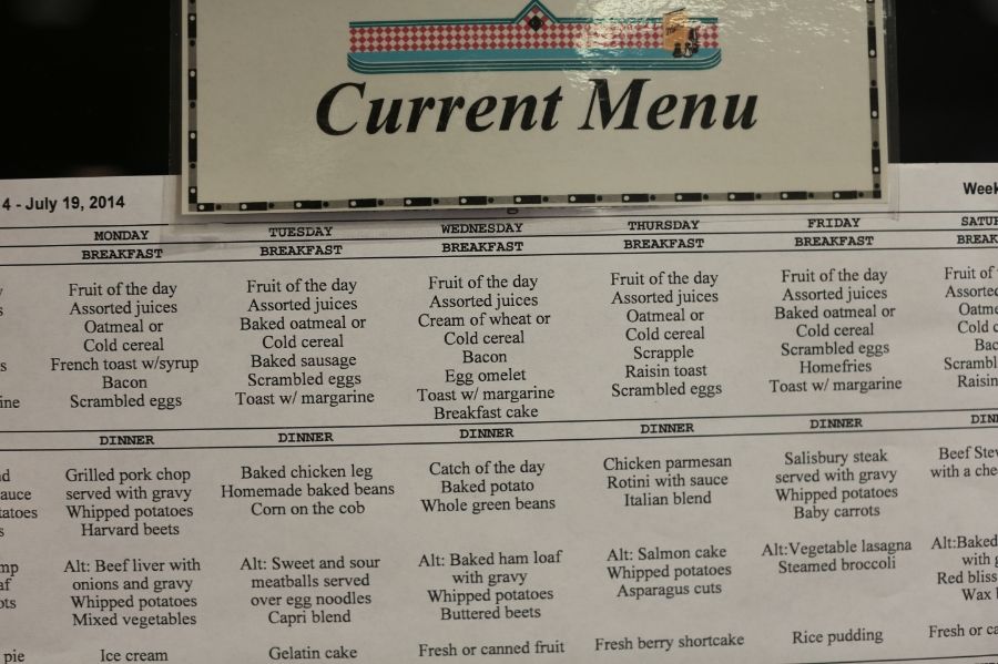  photo d6f030d3-eb28-4bda-8363-619befc42fac_zpsff688c75.jpg