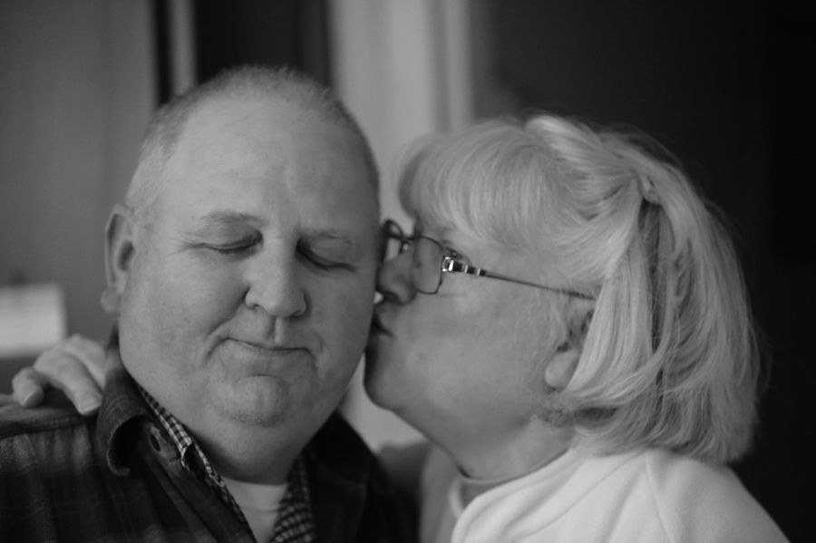  photo f6830476-171c-45a8-9354-9c6161029cee_zpsb2dfc637.jpg