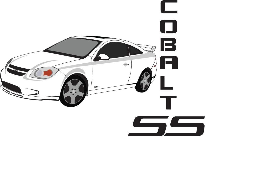 cobalt ss shirt