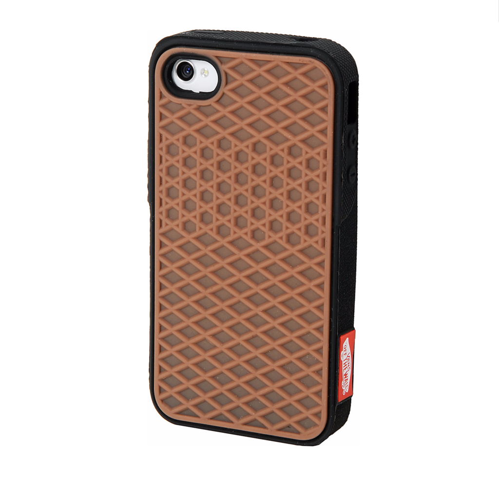 Shop by category New Vans iPhone 6/6S Case For October