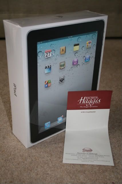 MacSweenHaggisiPad.jpg