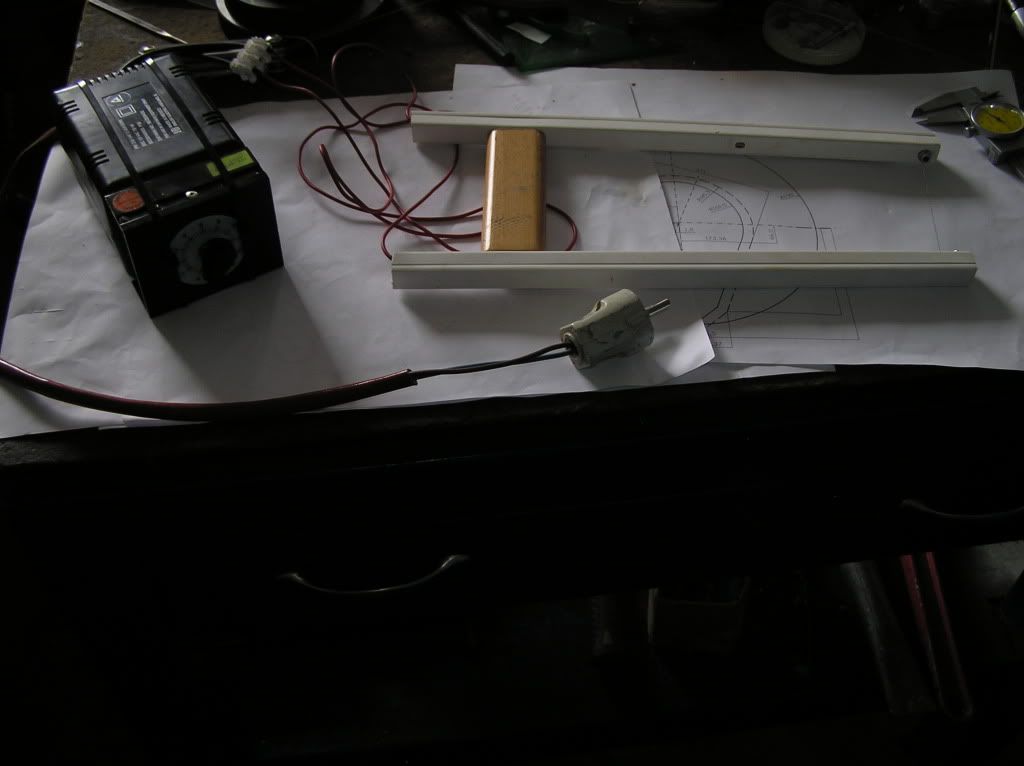 Click to see the original size.