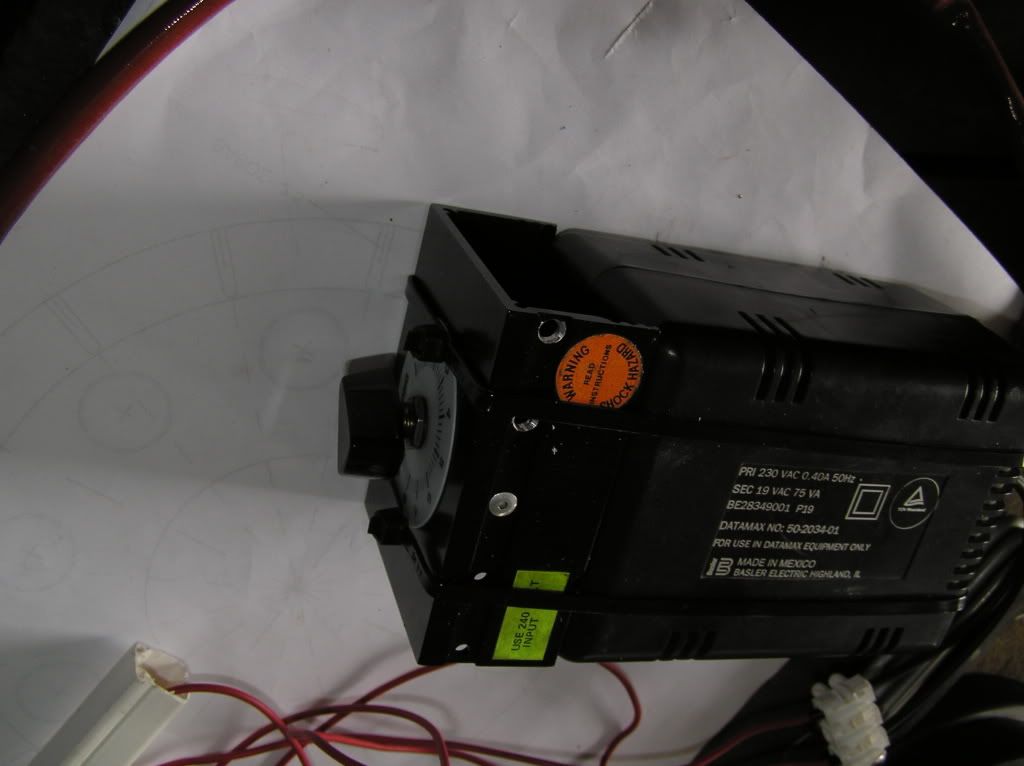 Click to see the original size.