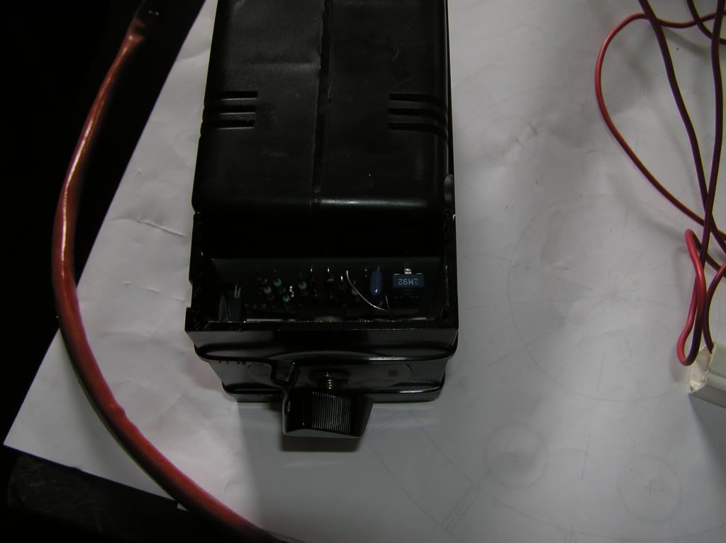 Click to see the original size.