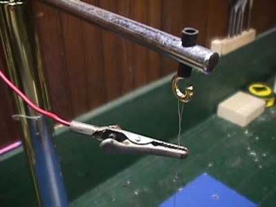 Click to see the original size.