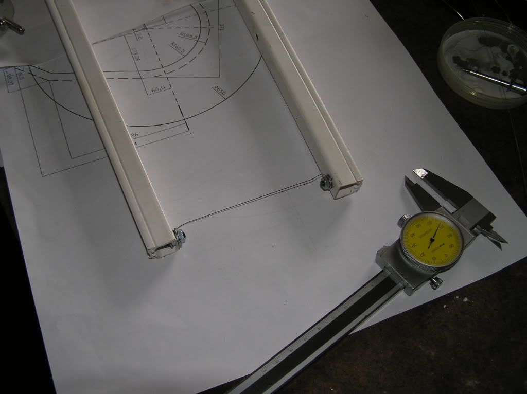 Click to see the original size.