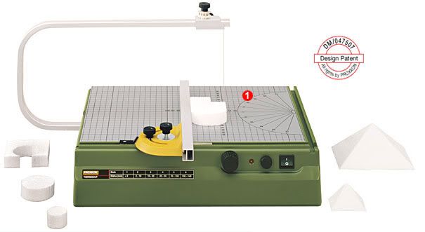 Click to see the original size.