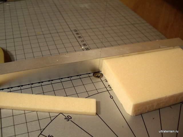 Click to see the original size.