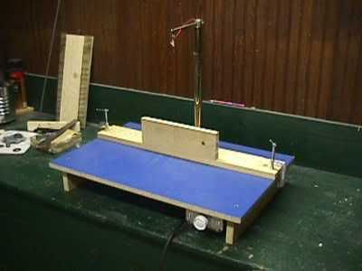 Click to see the original size.