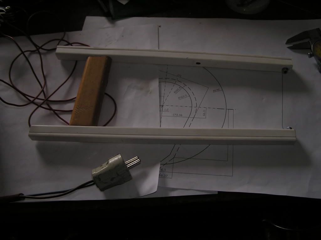 Click to see the original size.