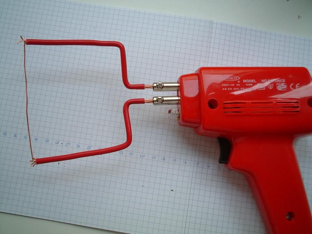 Click to see the original size.