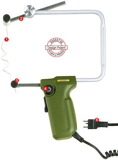 Click to see the original size.