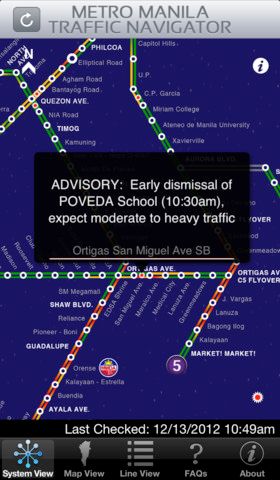 MMDA