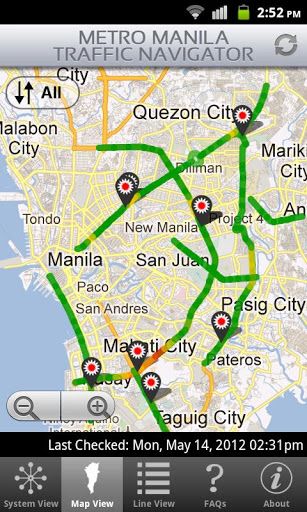 MMDA