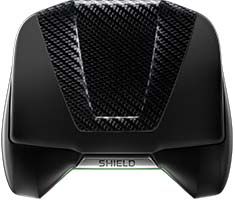 NVIDIA SHIELD PRE-ORDER