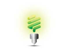 WD Green