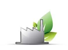 WD Green