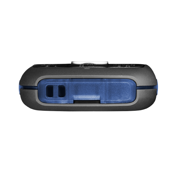Nokia 1616 used by Jcyberinux