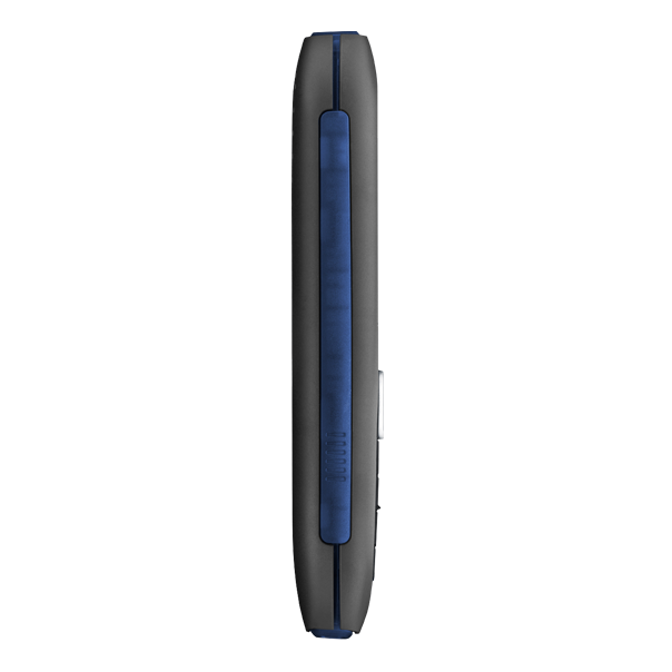 Nokia 1616 used by Jcyberinux