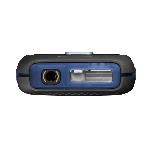 Nokia 1616 used by Jcyberinux