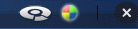 FoxTab used by Jcyberinux