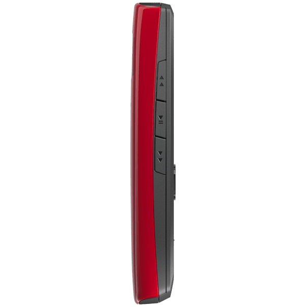 Nokia-X1-01 Mobile Phone Dual Sim used by Jcyberinux