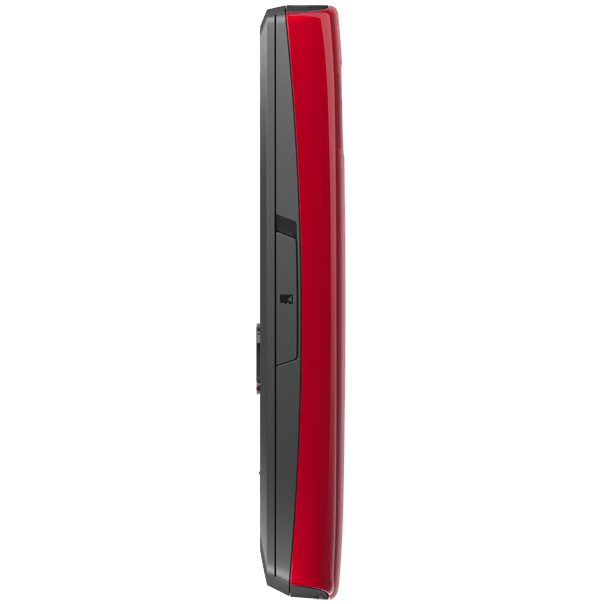 Nokia-X1-01 Mobile Phone Dual Sim used by Jcyberinux