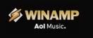Winamp Latest Version and Winamp Android used by Jcyberinux