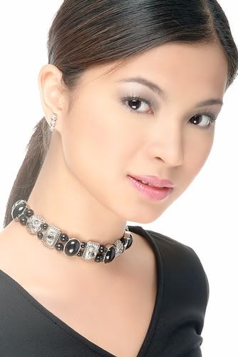  FHM 100 Sexiest Women in 2011
