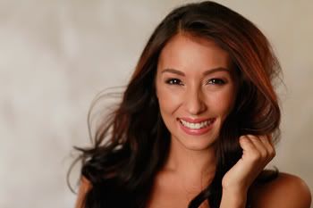  FHM 100 Sexiest Women in 2011