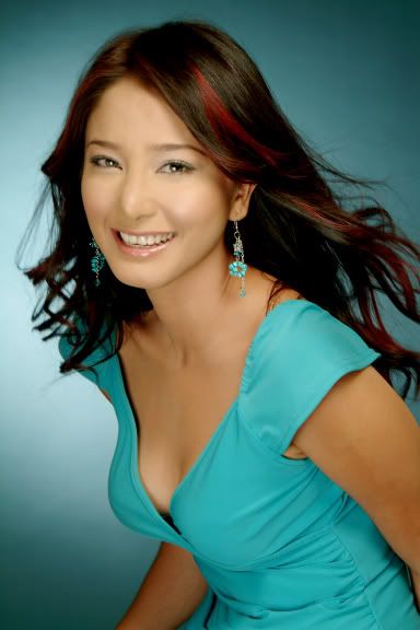  FHM 100 Sexiest Women in 2011