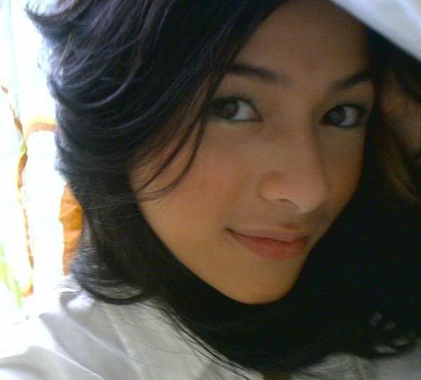  FHM 100 Sexiest Women in 2011