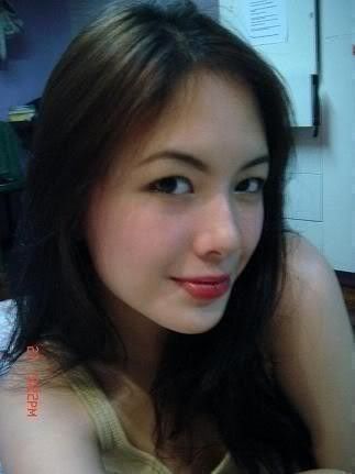  FHM 100 Sexiest Women in 2011