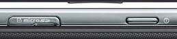  Samsung Galaxy Ace S5830 Review by Jcyberinux