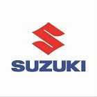 Have a motorcycle today – Suzuki Motors!