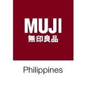 Muji Philippines – Muji Beauty - MUJI Shampoo and Conditioner