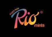 New Rio Mints Lab app (for iPhone/iPad/iPod) from their page, play, and get a chance to win amazing prizes weekly